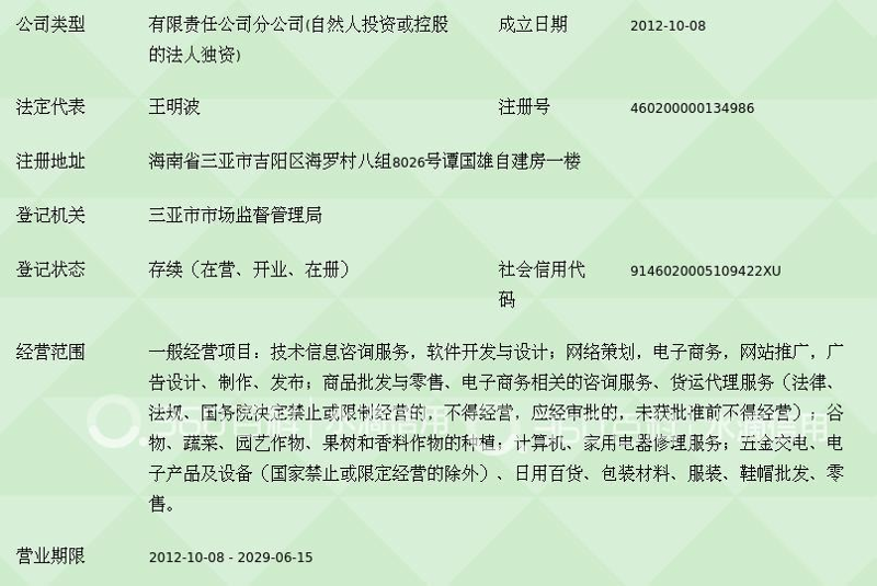 海南软件开发：新机遇下的信息技术浪潮