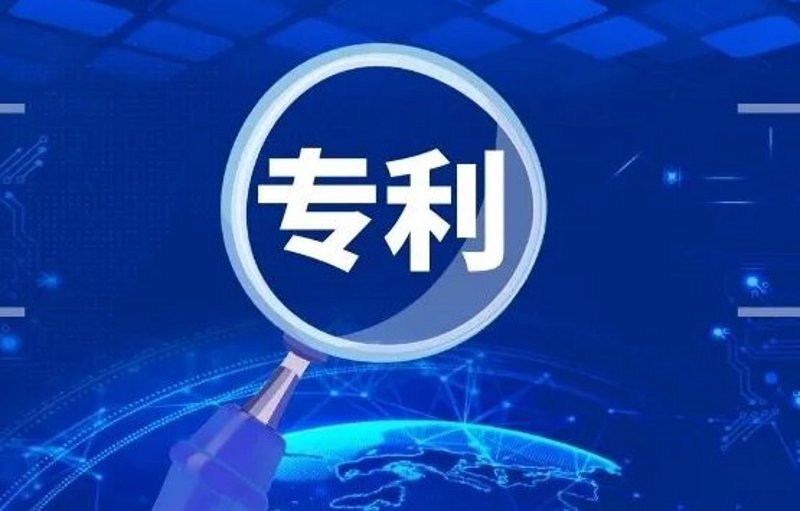 海南软件开发：助力企业转型升级的新动能