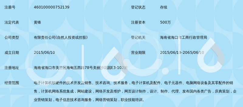 信息化风暴席卷企业，你准备好应对了吗？